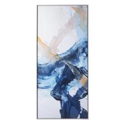 Prevailing Movement IV -Online Furniture Sale webimage 630272726 SIL