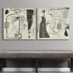 Signs Of Life 1 -Online Furniture Sale webimage 630273311 2 jpg