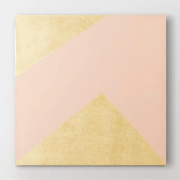 Pointing Up 3 Pointing Up