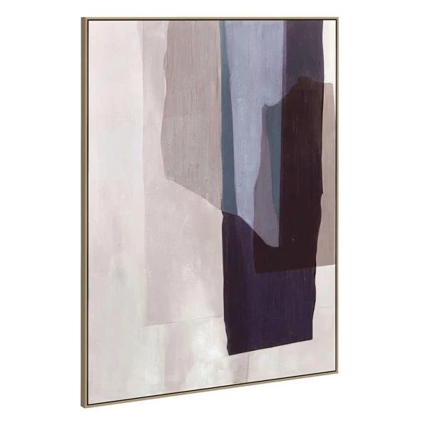 Capiz 1 4 Capiz 1 - Image 2