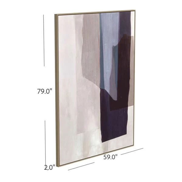 Capiz 1 6 Capiz 1 - Image 4