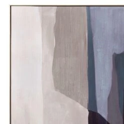 Capiz 1 9 Capiz 1 -Online Furniture Sale webimage 630275089 DTL