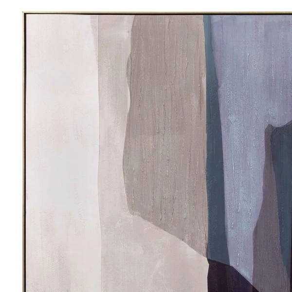 Capiz 1 5 Capiz 1 - Image 3