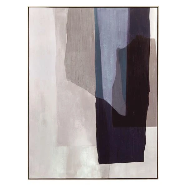 Capiz 1 7 Capiz 1 - Image 5