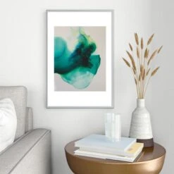 Anahata Heart Chakra -Online Furniture Sale webimage 630275928 RV