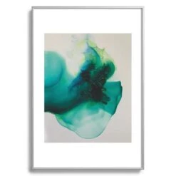 Anahata Heart Chakra -Online Furniture Sale webimage 630275928 SIL