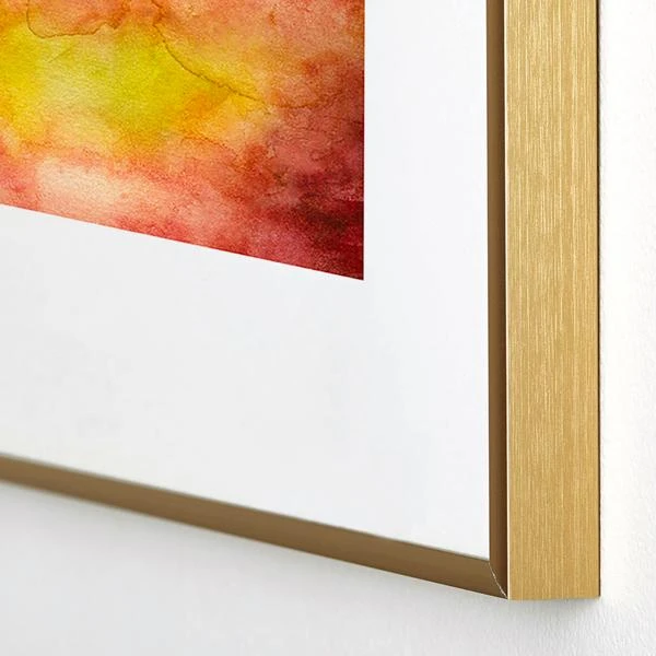 Leaving California 4 Leaving California - Image 2