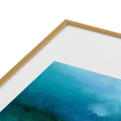 Leaving California 9 Leaving California -Online Furniture Sale webimage 630277998 DTL2