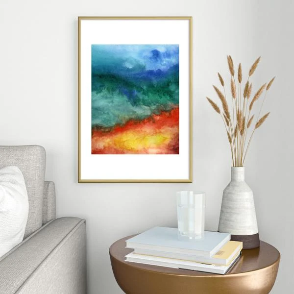 Leaving California 7 Leaving California - Image 5