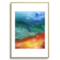 Leaving California 10 Leaving California -Online Furniture Sale webimage 630277998 SIL