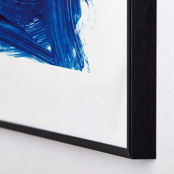 Navy Brush 4 Navy Brush - Image 2