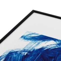 Navy Brush 9 Navy Brush -Online Furniture Sale webimage 630279758 DTL2