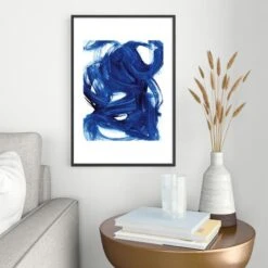 Navy Brush 11 Navy Brush -Online Furniture Sale webimage 630279758 RV