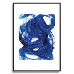 Navy Brush 10 Navy Brush -Online Furniture Sale webimage 630279758 SIL