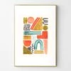 Abstract Watercolor -Online Furniture Sale webimage 630283905
