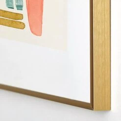 Online Furniture Sale -Online Furniture Sale webimage 630283905 DTL1 1