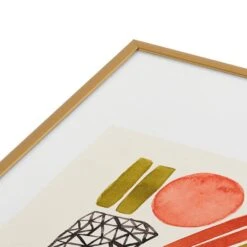 Abstract Watercolor -Online Furniture Sale webimage 630283905 DTL2 1