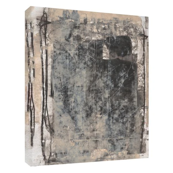 Saturine 4 Saturine - Image 2