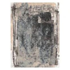 Saturine 7 Saturine -Online Furniture Sale webimage 630284427 SIL