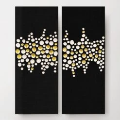 Falling Stars 7 -Online Furniture Sale webimage 630287572 630255285 GRP 1