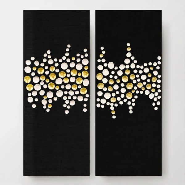 Falling Stars 7 6 Falling Stars 7 - Image 4