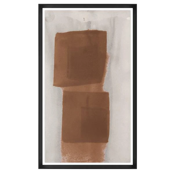 Emerald Square Study 5 4 Emerald Square Study 5 - Image 2