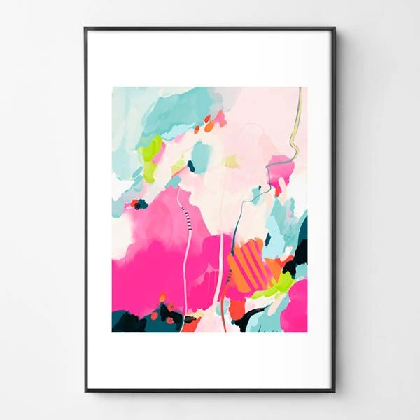 Pink Sky 2 3 Pink Sky 2