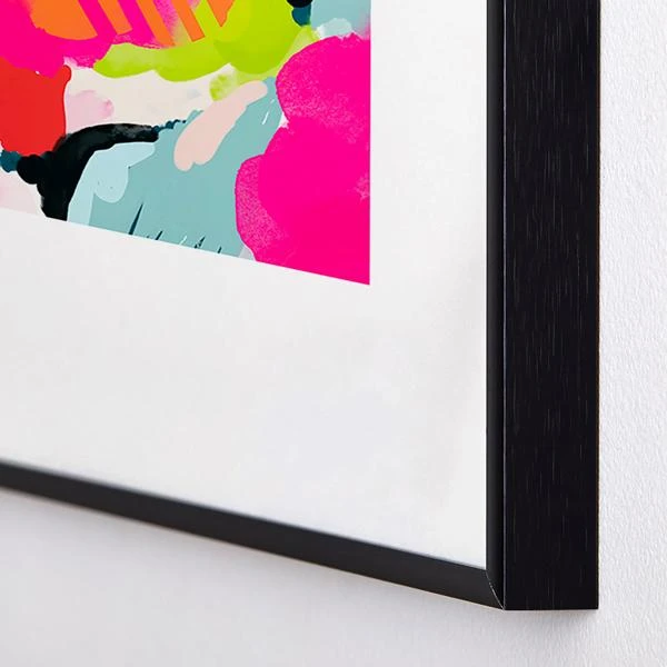 Pink Sky 2 4 Pink Sky 2 - Image 2