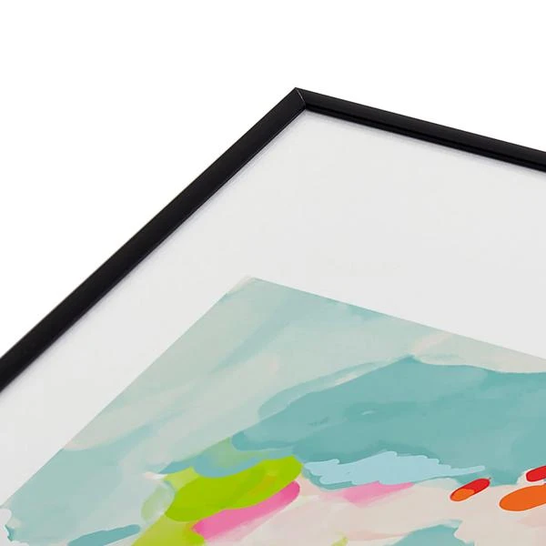 Pink Sky 2 5 Pink Sky 2 - Image 3