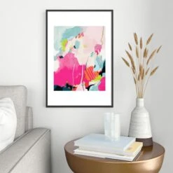 Pink Sky 2 -Online Furniture Sale webimage 630288495 RV 1