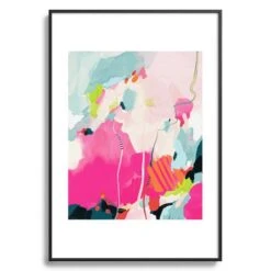 Pink Sky 2 10 Pink Sky 2 -Online Furniture Sale webimage 630288495 SIL