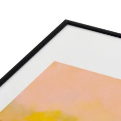 Spring Sun 9 Spring Sun -Online Furniture Sale webimage 630289122 DTL2