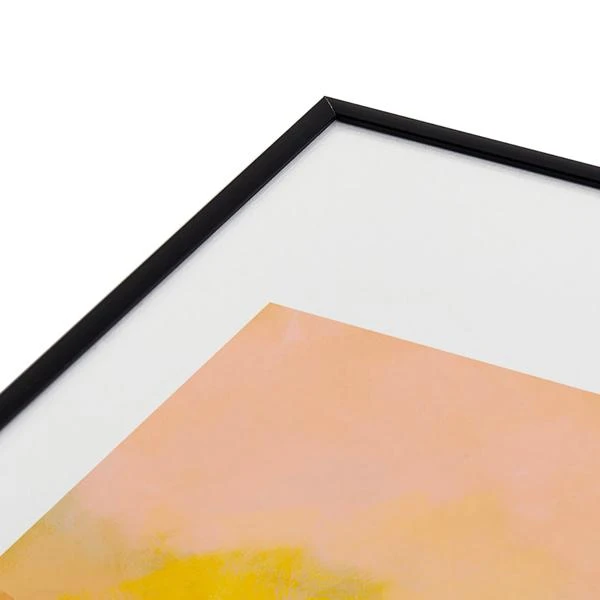 Spring Sun 5 Spring Sun - Image 3