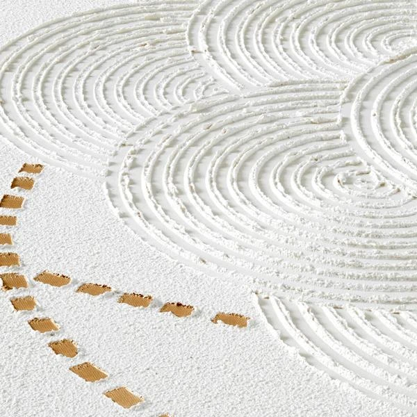 Balance In Time 4 Balance In Time - Image 2