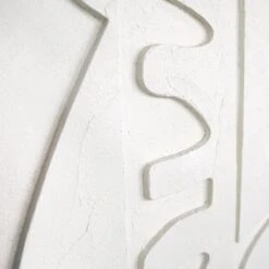 Nikki Chu - All White II -Online Furniture Sale webimage 630293054 DTL