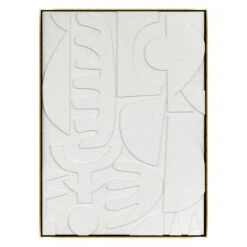 Nikki Chu - All White II -Online Furniture Sale webimage 630293054 SIL