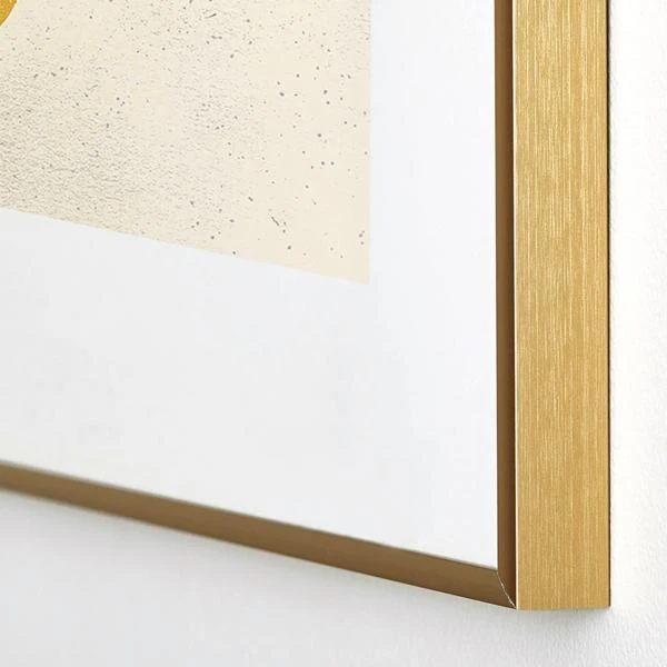 Totem Shapes 4 Totem Shapes - Image 2