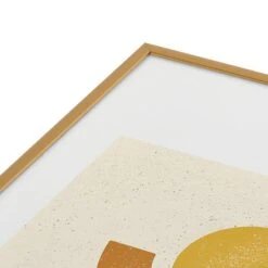 Totem Shapes 9 Totem Shapes -Online Furniture Sale webimage 630294283 DTL2