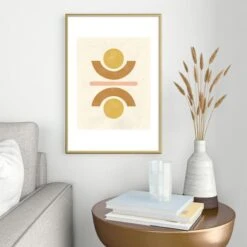 Totem Shapes -Online Furniture Sale webimage 630294283 RV 1