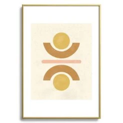 Totem Shapes -Online Furniture Sale webimage 630294283 SIL 1