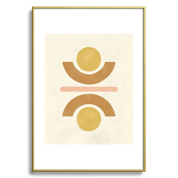 Totem Shapes 6 Totem Shapes - Image 4