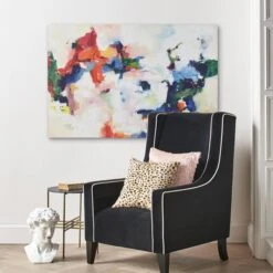 Splash 7 Splash -Online Furniture Sale webimage 630294961 rv1 jpg