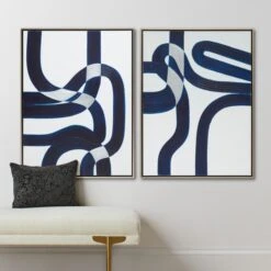 Through The Road 1 -Online Furniture Sale webimage 630298773 rv1 jpg