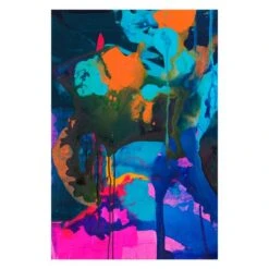 Cosmos 2 -Online Furniture Sale webimage 630299635 SIL