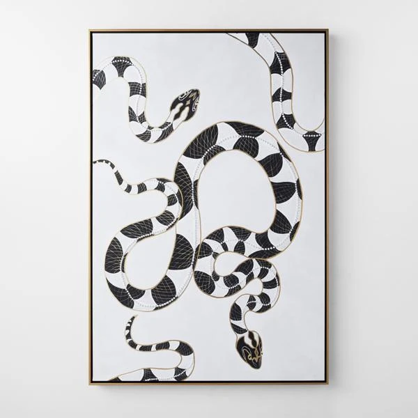 Temptation 3 3 Temptation 3