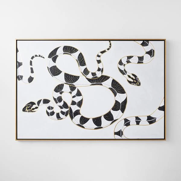 Temptation 3 4 Temptation 3 - Image 2