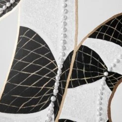 Temptation 3 10 Temptation 3 -Online Furniture Sale webimage 630301806 DTL2