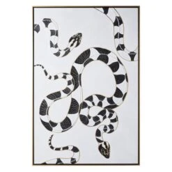 Temptation 3 11 Temptation 3 -Online Furniture Sale webimage 630301806 SIL