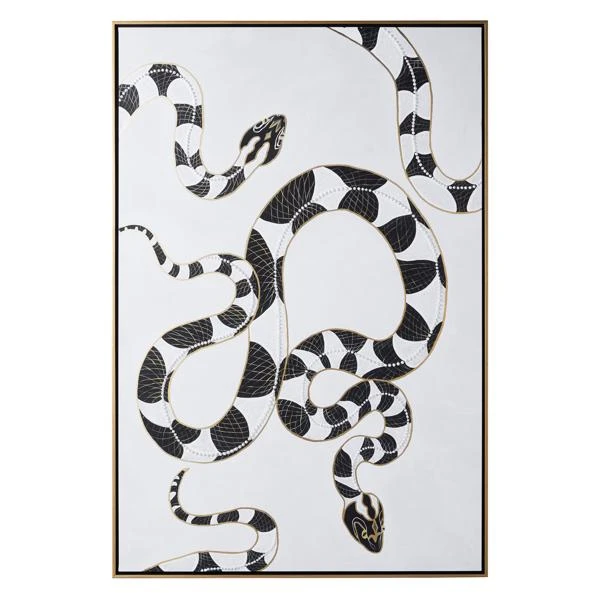 Temptation 3 7 Temptation 3 - Image 5