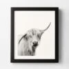 Hey Cow -Online Furniture Sale webimage 630321287